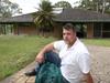 House to be torn down for parkland amid housing crisis