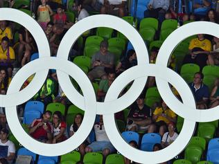 Crucial upgrade required to stop Olympics ‘disaster’