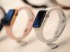 How wearable tech is harvesting your data