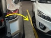 Mum fumes over 'inconsiderate' parking act
