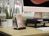 Tried and tested: the best smartphone mounts and stands