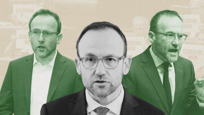 Bandt's ultimate cause is unmistakeable – to terminate Labor as a majority governing party and drive Labor into permanent minority governing arrangements with minor parties and independents, the Greens being the main beneficiaries.