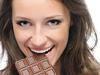 Keep eating chocolate if you want to lose weight