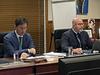 Multimillion dollar decision facing Fraser Coast Council