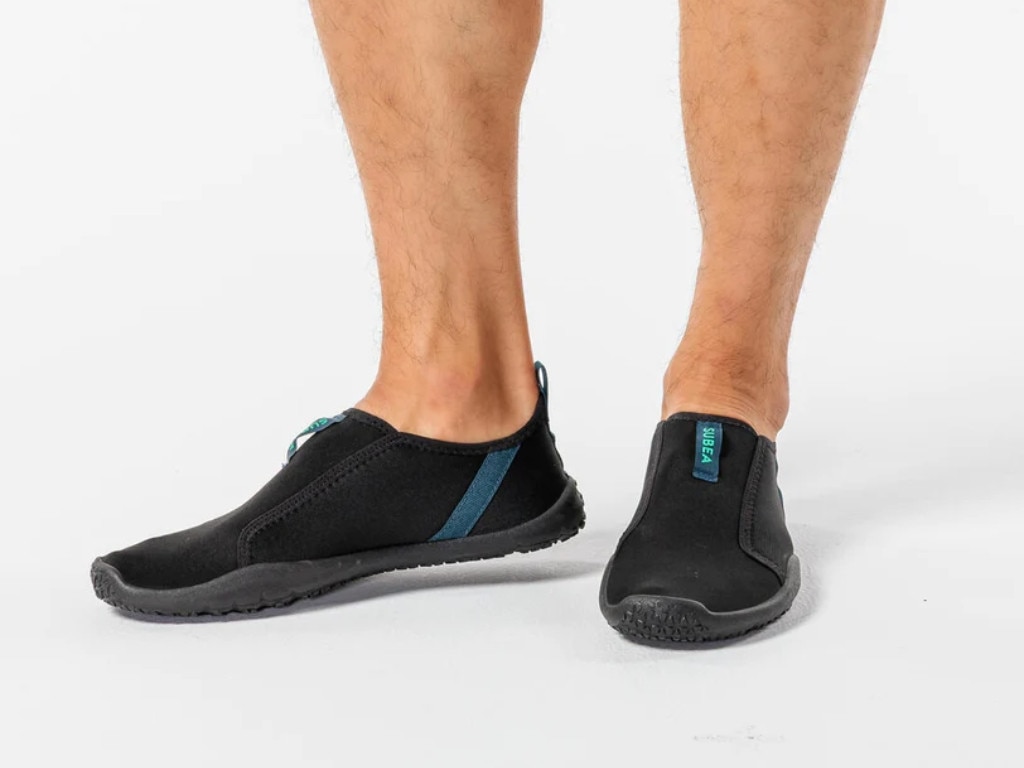 BCF Unisex Aqua Shoes 2.0