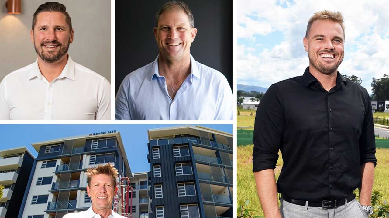 Top Sunshine Coast Developers And Their