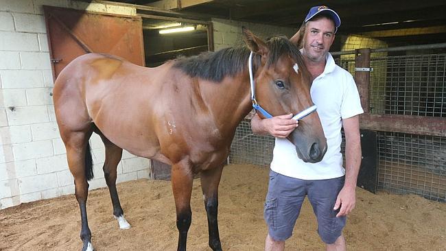 QLD_GCB_SPORT_TRACKWORK_5JAN16