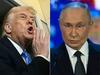 Bolt: Trump must not fall for dictator Putin’s Easter ‘truce’