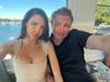 High profile lawyer accused of bombarding ex with texts