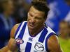Boomer keen to play on
