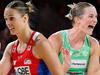 Chatfield’s pick: Super Netball’s team of the season so far