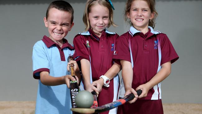 Junior hockey overhaul to reap benefits for code in Cairns | The Cairns ...