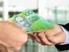 How a fraud conned banks out of thousands