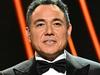 ‘I’ll say whatever I want’: Sam Pang stuns at Logies