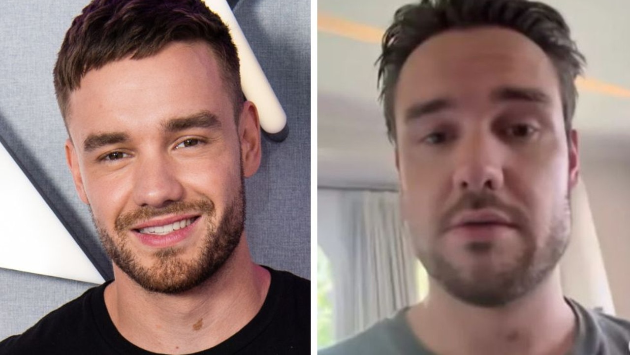 Liam Payne previously overdosed twice, had to be revived before tragic death