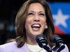 How Kamala’s media silent treatment could blow up