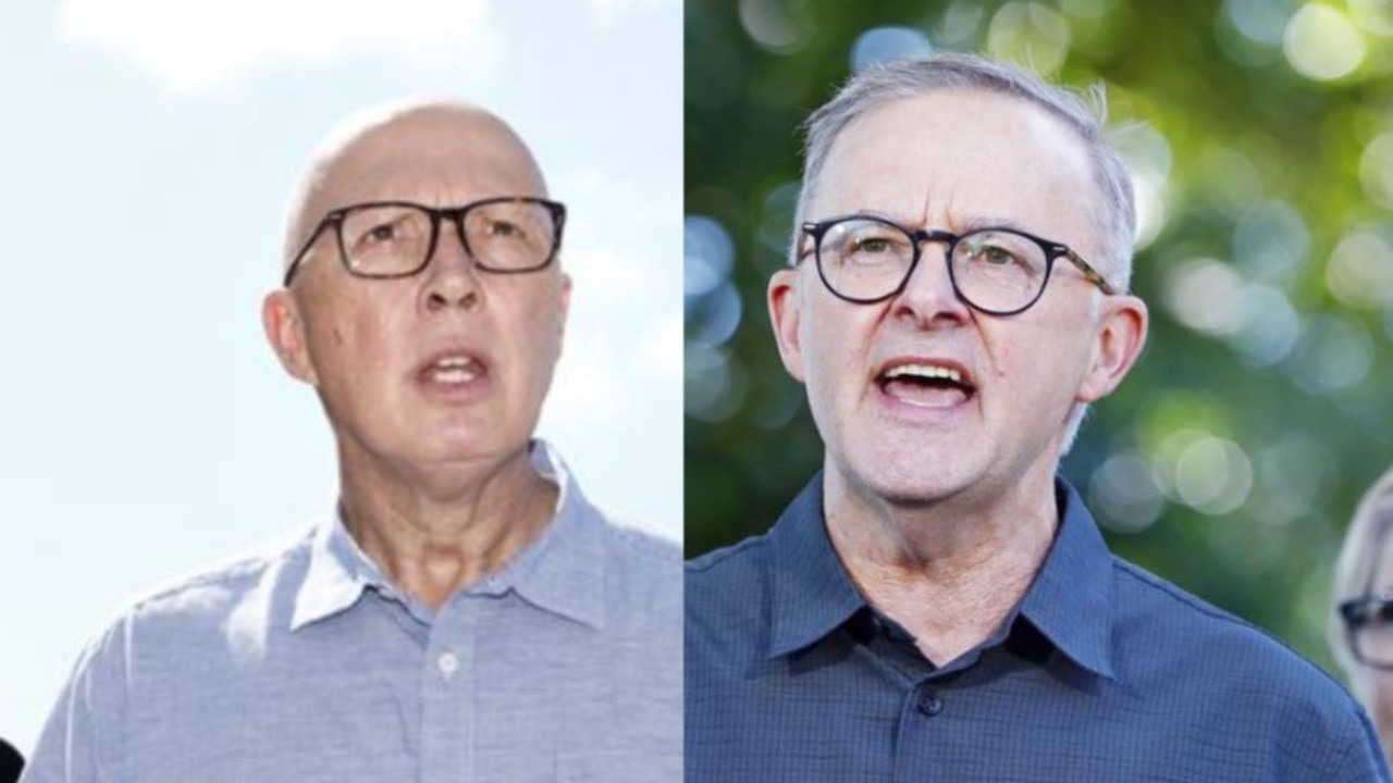 David Elliott bids farewell (almost) to one of the longest, strangest elections ever