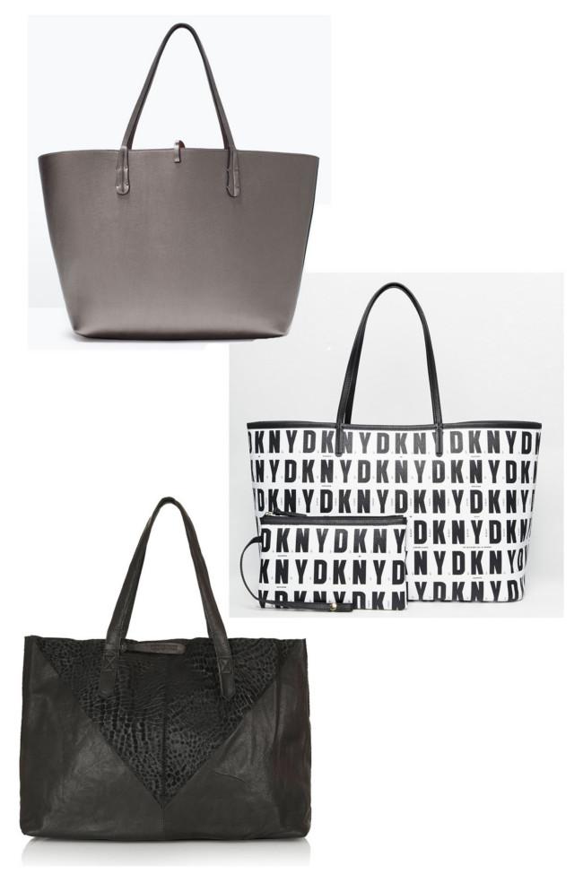 Bags Under $150
