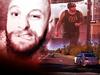 Gunman’s breaking point: Listen to the explosive phone call
