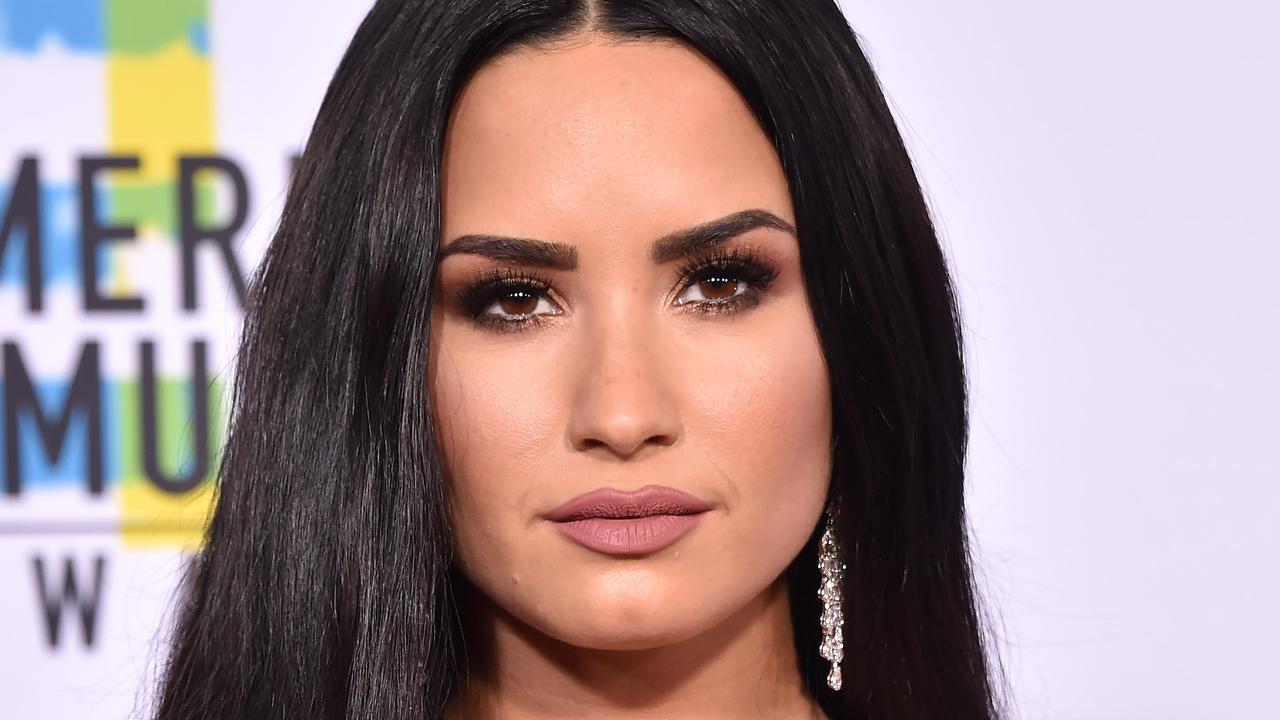 Demi Lovato’s Reported Overdose: 911 Call Audio Released 