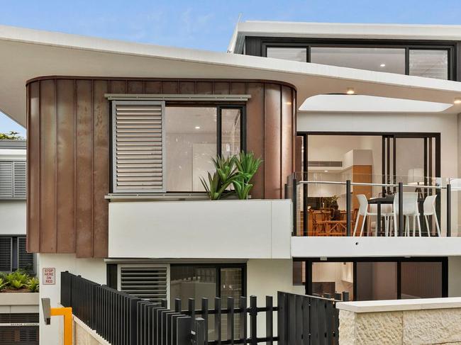 Skyrocketing prices force huge homebuying change