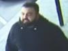 ‘I just got shot’: Gangland figure’s son afraid to show face at court