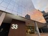 ‘Revolutionary’: More rental-only complexes to reshape Parramatta