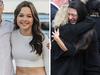 Fifth teen named amid heartbreaking scenes