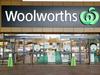 No job will ever top working at the Woolies deli: Buttle