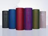 Top-rated portable Bluetooth speakers