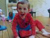 Where foster mum fits into missing William mystery