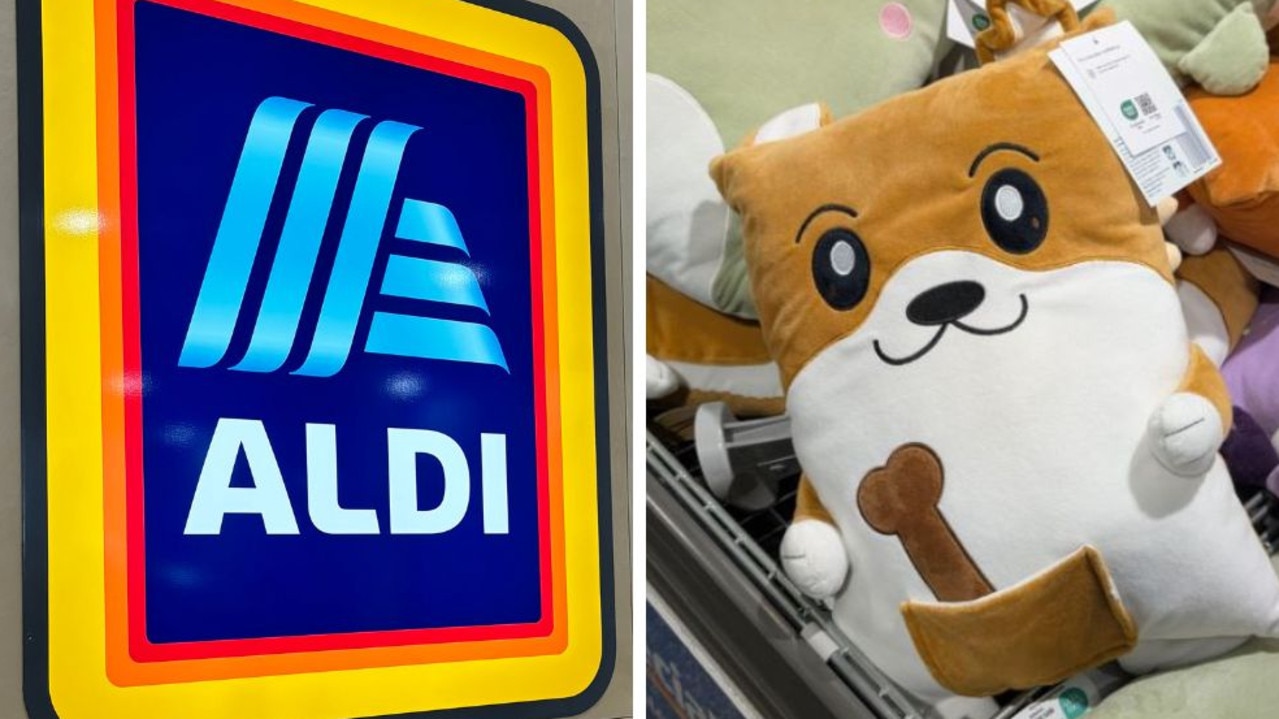 ‘Can’t unsee’: Aldi’s inappropriate detail