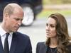 William’s Kate decision makes history