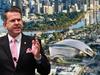 Private pile-on in state’s push to regenerate Gabba precinct
