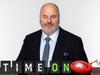 ‘You’ve just pillaged the whole network’: Hutchy cops parting clip