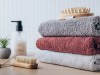 12 highly-rated bath towels worth buying