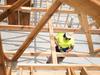 Tradie tax breaks, how apprentices can pocket $5k cash