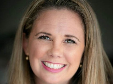 Brisbane lawyer and small business owner Tracey Price has apparently flagged interest in being Labor's candidate for lord mayor at the 2024 local government election.