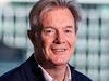 The diagnosis that could have scuttled AUKUS boss’s career