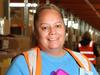 Why male dominated industry is ideal for women