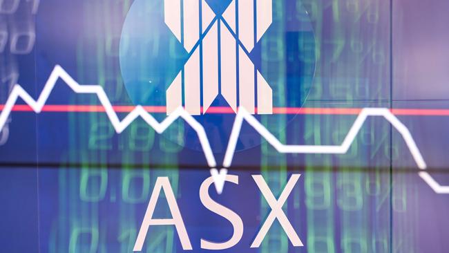 The ASX sectors likely to shine before Christmas