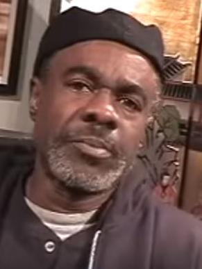 Glynn Turman auditioned for the role. Picture: YouTube