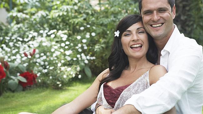 Sex Survey Results Reveal Were All Romantics At Heart Daily Telegraph