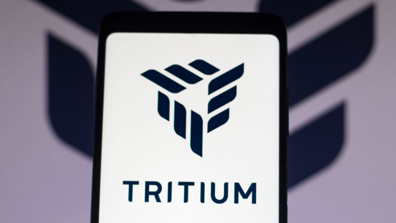 Tritium to close Brisbane EV factory