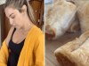 'They think it's sausage': Mum shares trick to solve issue with picky kids
