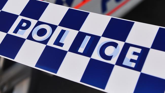 A Darwin woman has accused police of deleting her mobile phone footage of officers using capsicum spray on nightclubbers