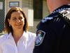 ‘This is the... response people of the South Burnett have been asking for’