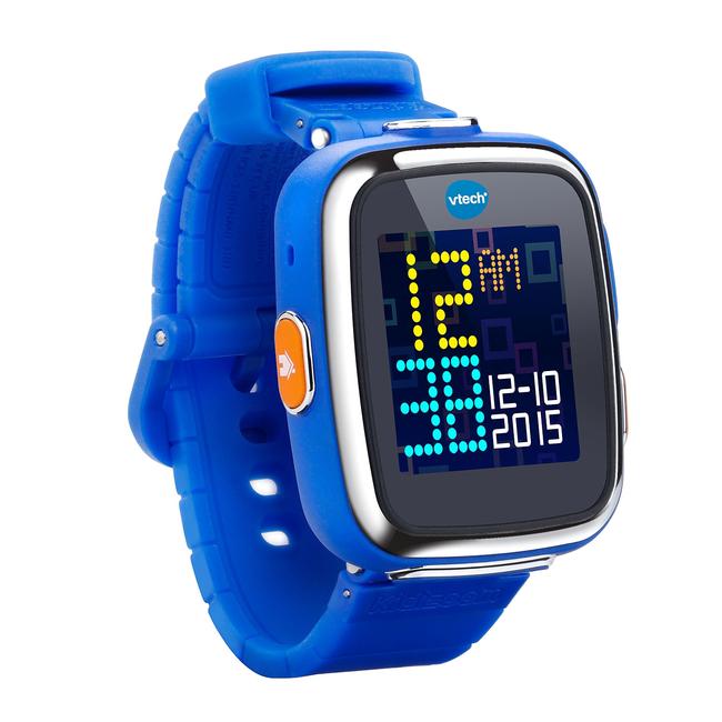 Kidizoom Smart Watch DX.