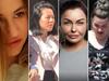 Drugs, robbery, torture: Beauty therapists’ ugly crimes