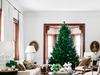 Super stylist Steve Cordony on creating a beautiful home for Christmas